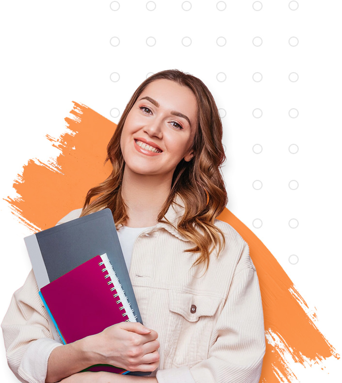 tr_banner_woman